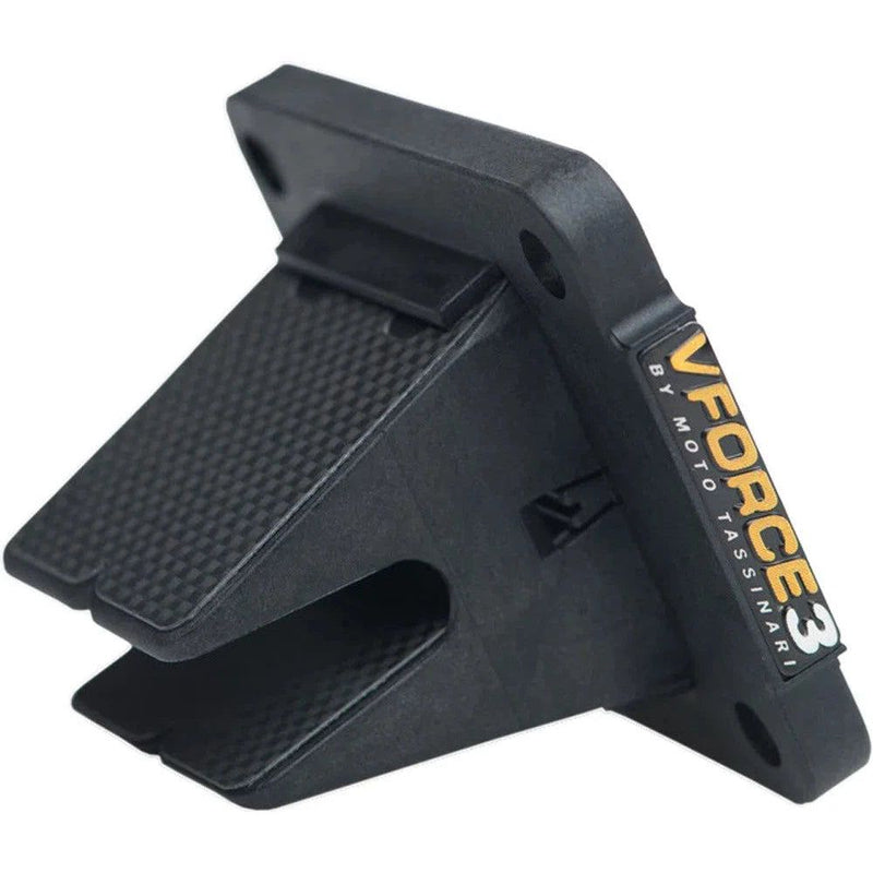 Load image into Gallery viewer, Moto Tassinari V384A VForce3 Reed Valve
