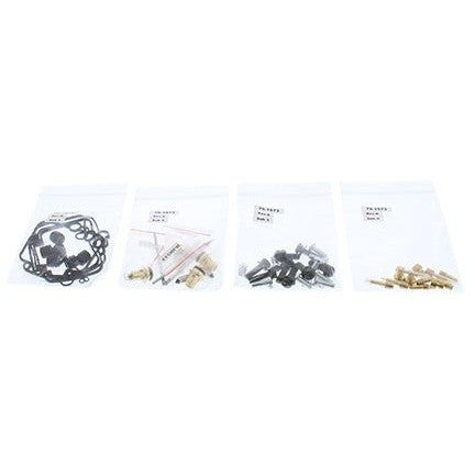 All Balls Carburetor Rebuild Kit 26-1700