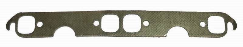 Load image into Gallery viewer, WSM Exhaust Manifold Gasket For Mercruiser / Volvo GM 5.0 / 5.7L V8 305 / 350 CI.
