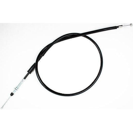 Motion Pro Black Vinyl Clutch Cable For Yamaha YZF R1 2004-2008 05-0359