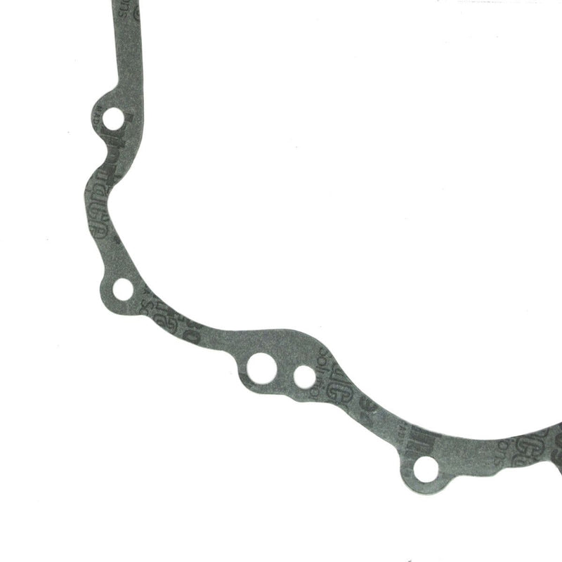 Load image into Gallery viewer, RMStator Premium Replacement Stator RM08034
