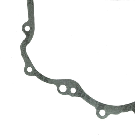 RMStator Premium Replacement Stator RM08034