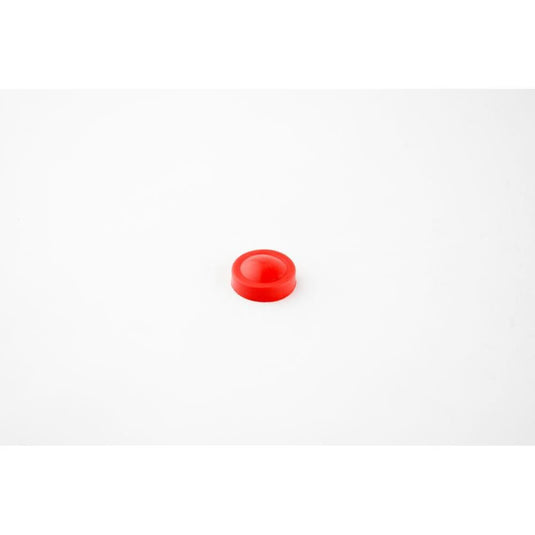 WSM Start / Stop Switch Button for Sea-Doo 900 - 1630 13-22 004-103