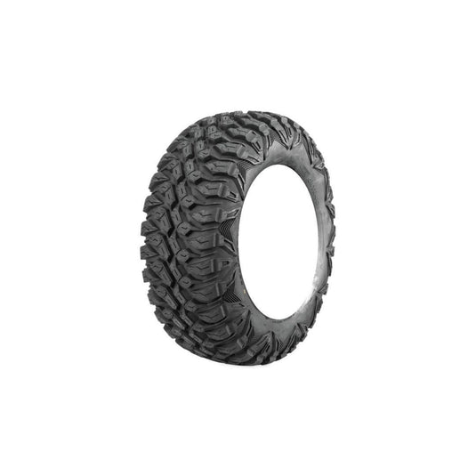 Quadboss QBT846 Radial Utility Tire