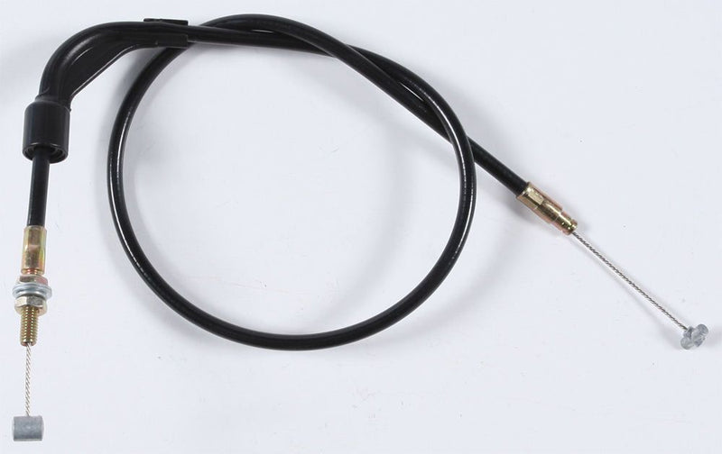 Load image into Gallery viewer, Throttle Cable for Snowmobile ARCTIC CAT FIRECAT 700, SNO PRO 2005-2006
