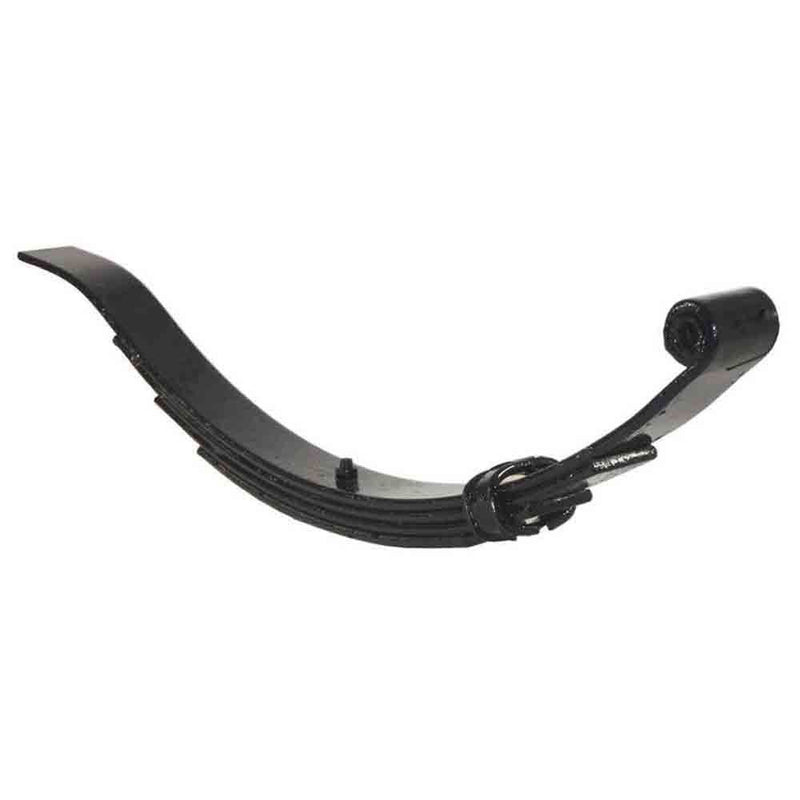 Load image into Gallery viewer, Slipper Spring - 24IN- 1,000
