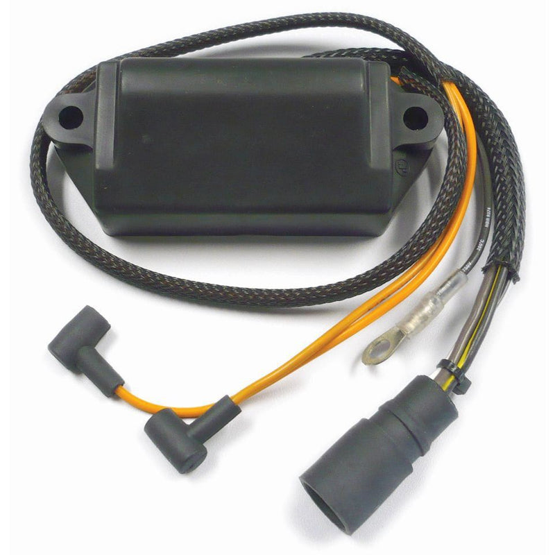 Load image into Gallery viewer, WSM Power Pack for Johnson / Evinrude 4 - 50 Hp 86-05 360-2285
