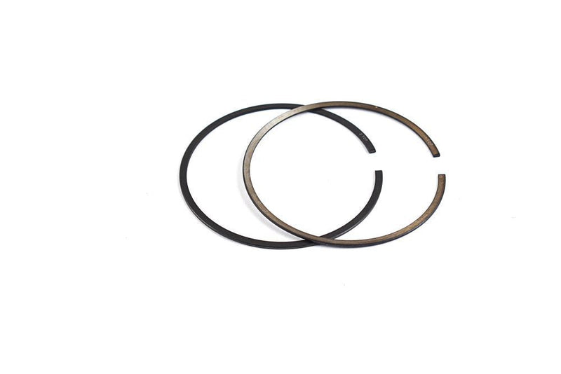 Load image into Gallery viewer, WSM Piston Rings For Kawasaki 550 SX 91-95 Standard 010-913
