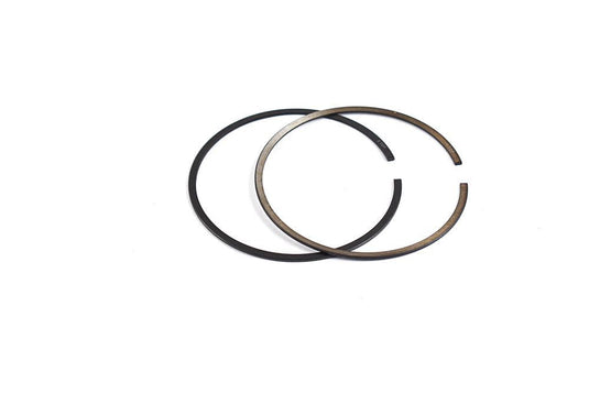 WSM Piston Rings For Kawasaki 550 SX 91-95 Standard 010-913