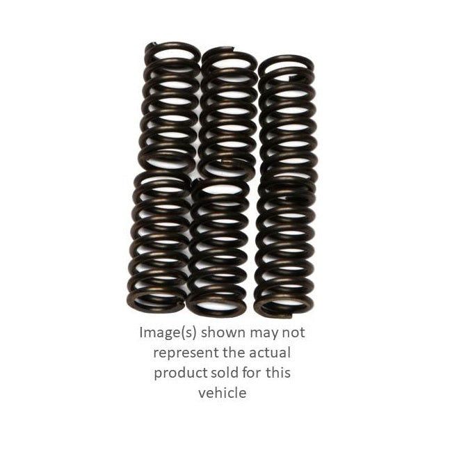CSK Series Heavy Duty Clutch Spring Kit Yamaha XVS 650 V Star Custom 1997-2011