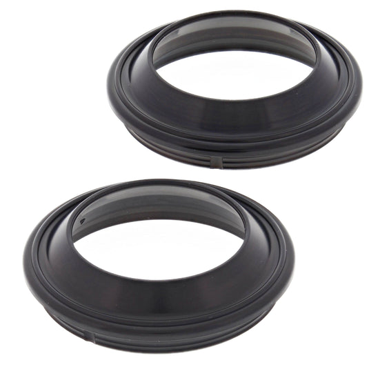 All Balls Fork dust Seal Kit 57-111