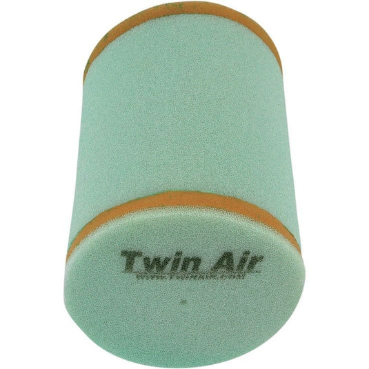 Pre-Oiled Air Filter for ATV/UTV SUZUKI LT-F500F Vinson 4x4 2002-2007