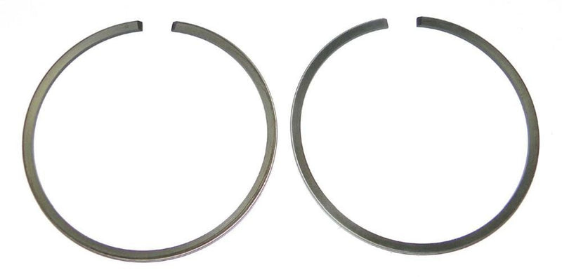Load image into Gallery viewer, WSM Piston Rings For Yamaha 60 / 70 Hp .020 Over 200-255-05
