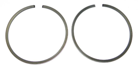 WSM Piston Rings For Yamaha 60 / 70 Hp .020 Over 200-255-05