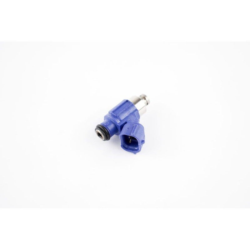 Load image into Gallery viewer, WSM Fuel Injector for Yamaha 1800 HO 12-23 006-635
