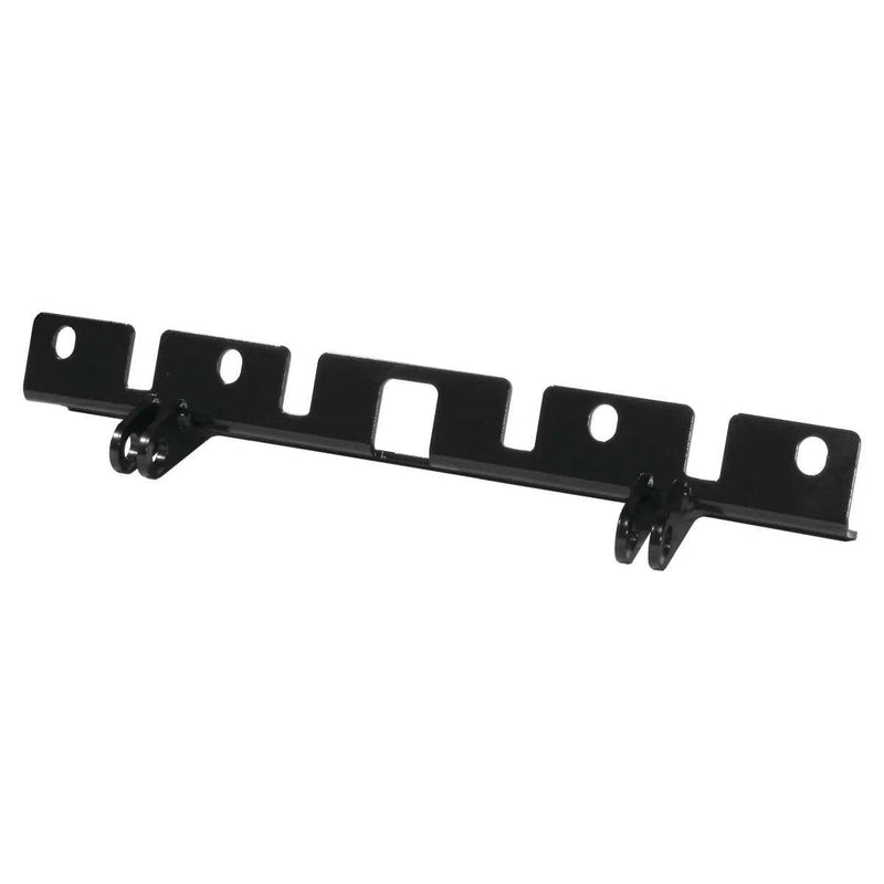 Load image into Gallery viewer, KFI Snow Plow Mount - 105295
