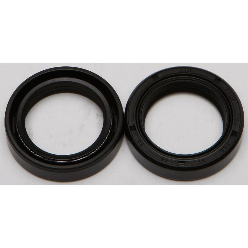 Load image into Gallery viewer, All Balls Fork Oil Seal Kit 55-104
