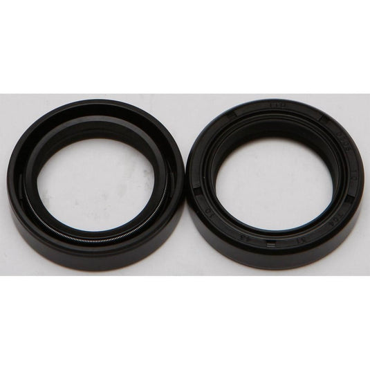 All Balls Fork Oil Seal Kit 55-104