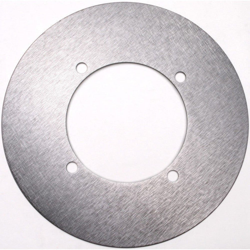 Load image into Gallery viewer, EBC OE Replacement Rotor MPN MD6252D
