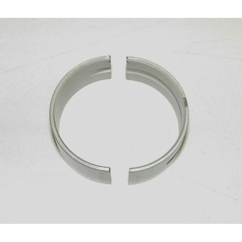 Load image into Gallery viewer, WSM Crankshaft Main Bearing for Sea-Doo 1503 / 1630 4-Tec 02-23 010-190-05
