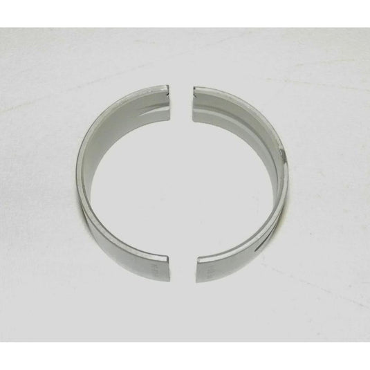 WSM Crankshaft Main Bearing for Sea-Doo 1503 / 1630 4-Tec 02-23 010-190-05