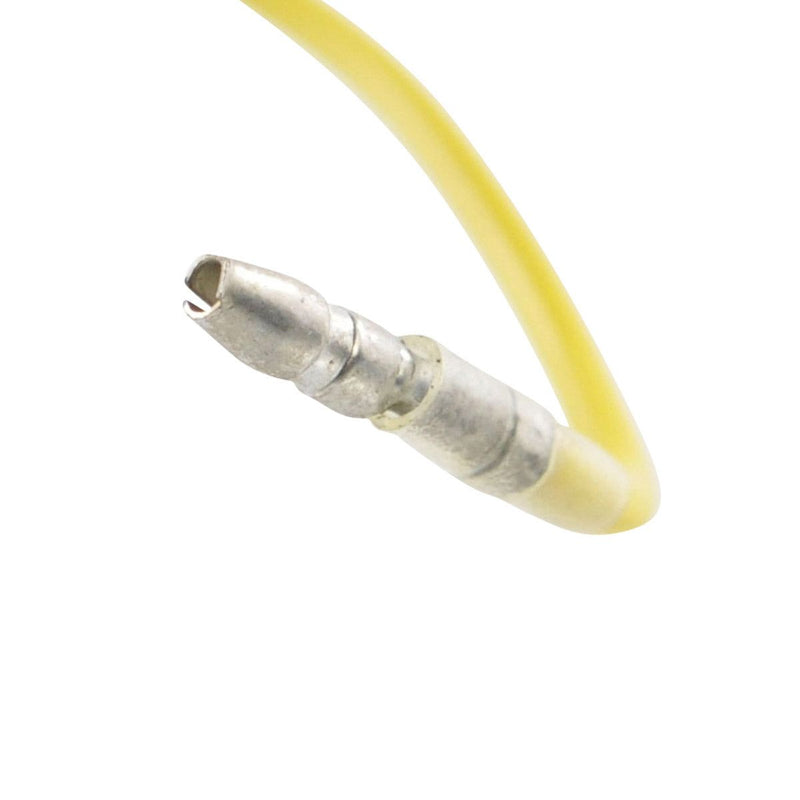 Load image into Gallery viewer, RMStator Voltage Regulator Rectifier RM30Y15
