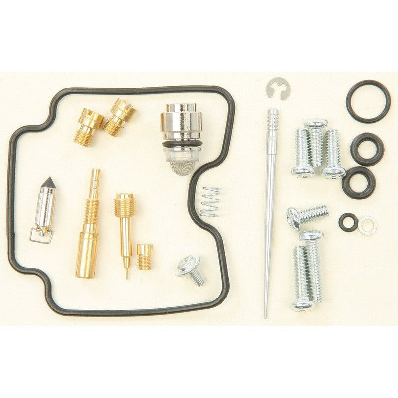 Load image into Gallery viewer, All Balls Carburetor Rebuild Kit 26-1380
