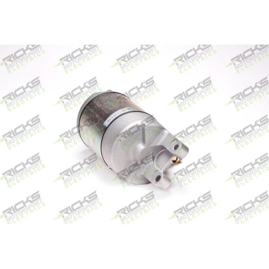 Ricks Starter Motor 61-192