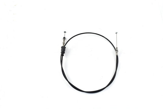 WSM Throttle Cable for Kawasaki 1500 Ultra 300 / 310 11-21 002-034-06