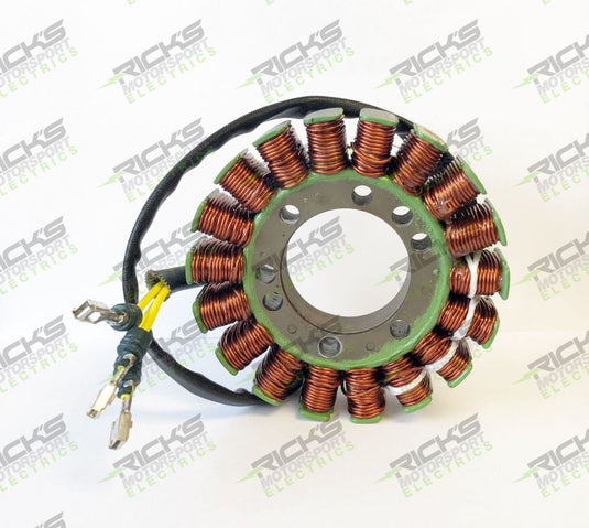 Ricks Stator For Ski-Doo MXZ 600RS 2009-2017 24-107