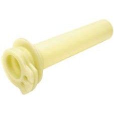 Motion Pro Replacement Dirt Bike Throttle Tubes 01-0093