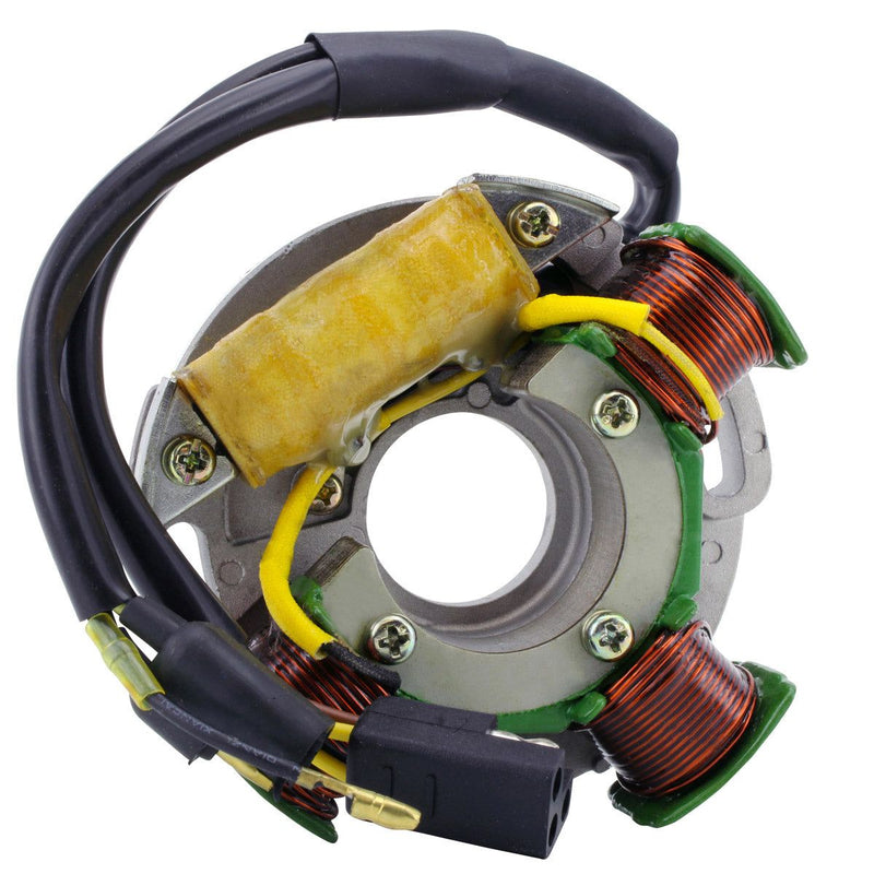 Load image into Gallery viewer, RMStator Stator RM01352
