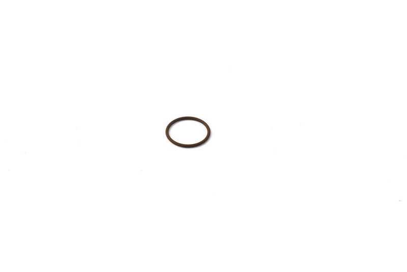 Load image into Gallery viewer, WSM Fuel Filter Nut O-Ring For Johnson / Evinrude 90 - 175 Hp 84-01 526-42
