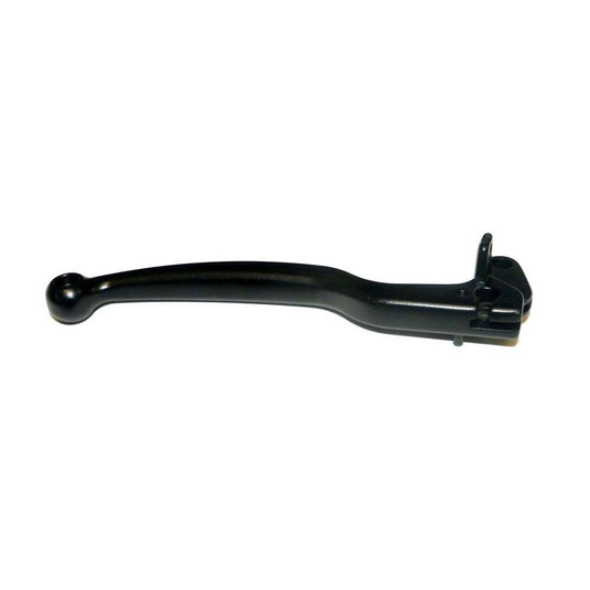 WSM Brake Lever For Suzuki 250 - 400 30-361
