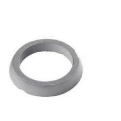 SPI Exhaust Header Joint SM-02066