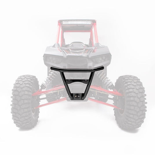 HMF LT Front Bumper for Polaris RZR RS1 18-22