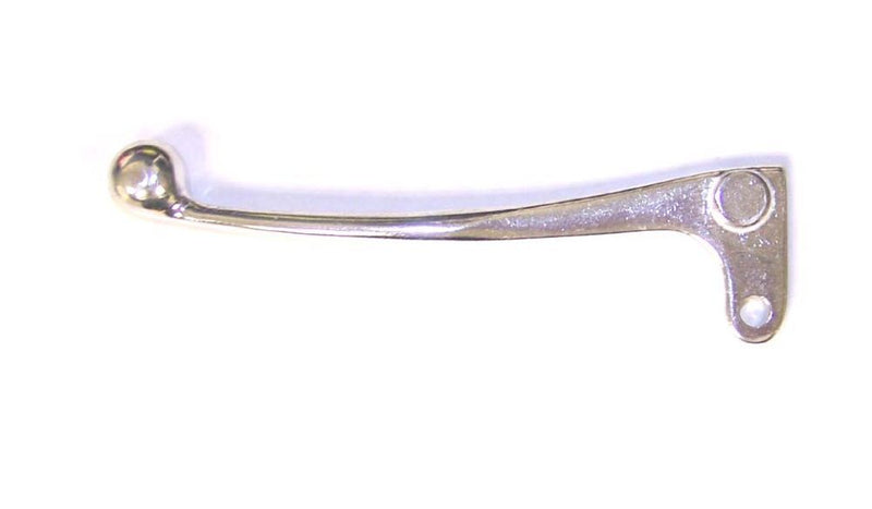 Load image into Gallery viewer, WSM Clutch Lever For Kawasaki 200 / 250 KLT 30-345
