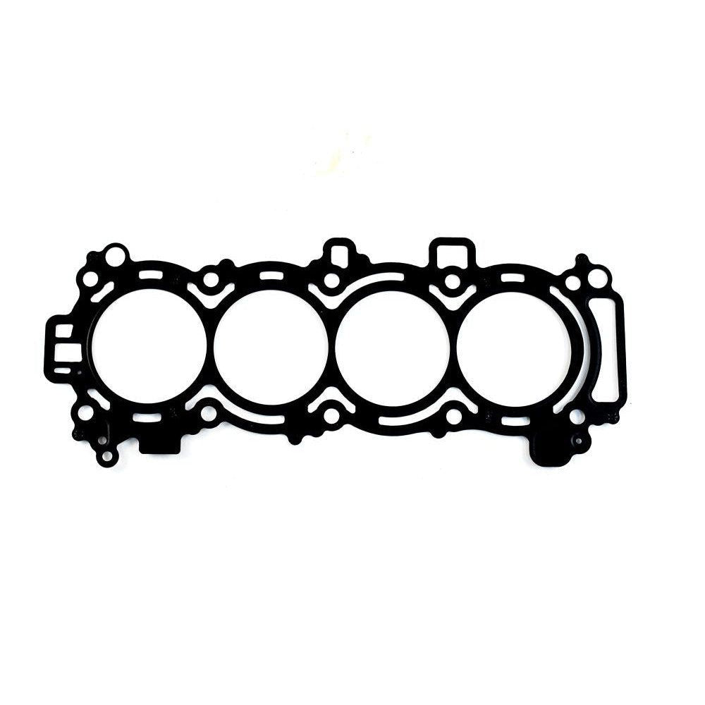 WSM Head Gasket For Yamaha 115 Hp L4 1.8L 4-Stroke 506-46