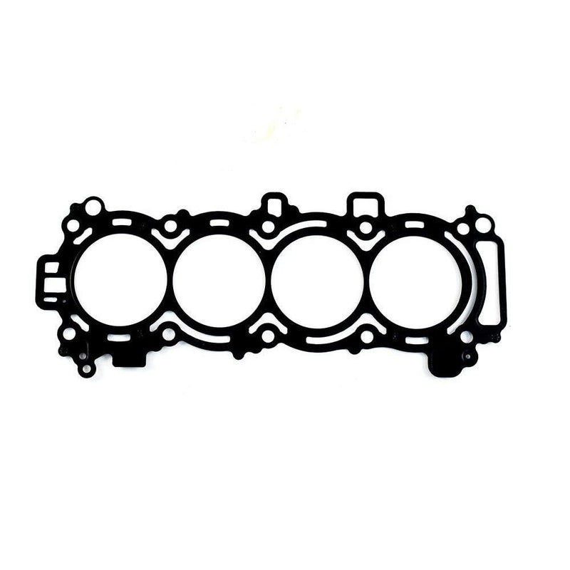 Load image into Gallery viewer, WSM Head Gasket For Yamaha 115 Hp L4 1.8L 4-Stroke 506-46
