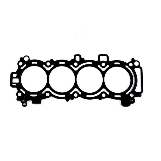 WSM Head Gasket For Yamaha 115 Hp L4 1.8L 4-Stroke 506-46