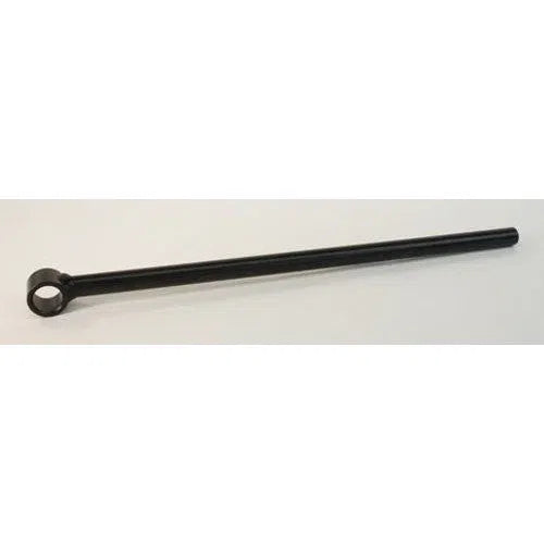 Load image into Gallery viewer, SPI 08-387-01 Upper Raduis Rod
