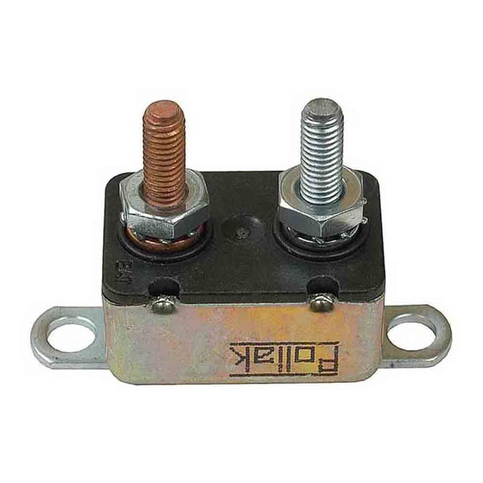 5 Pack of 40 Amp Circuit Breakers