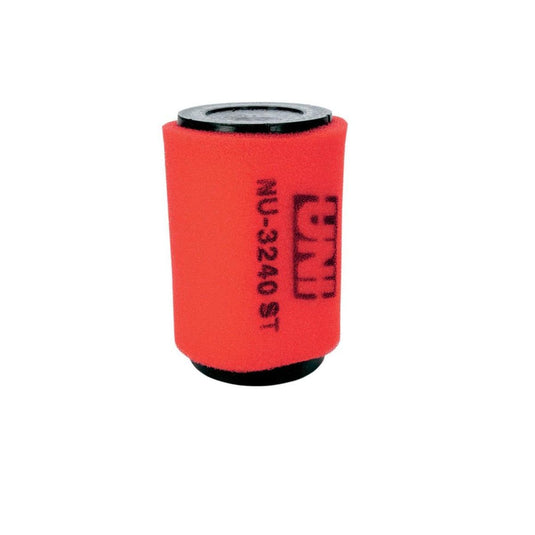 UNI Air Filter for ATV/UTV YAMAHA YFM400F Big Bear 4x4 2000-2012