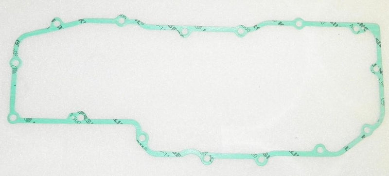Load image into Gallery viewer, WSM Oil Pan Gasket for Yamaha 1100 04-11 007-597-01
