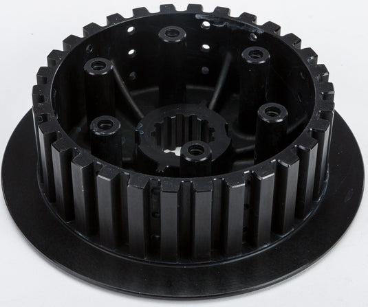 Wiseco Piston Wpp4004 Wiseco Inner Clutch Hub