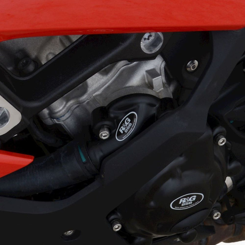 Load image into Gallery viewer, R&amp;G Racing Engine Case Cover LHS For 2024-2024 BMW M 1000 XR
