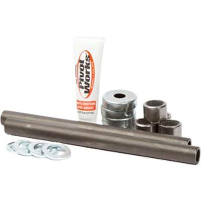 Load image into Gallery viewer, PIVOT WORKS PWAAK-Y04-000U A-ARM KIT UPPER BLASTER 88-04
