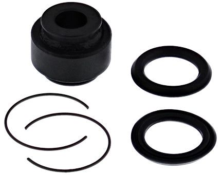 Load image into Gallery viewer, All Balls Upper Rear Shock Bearing Assemblies 29-1028
