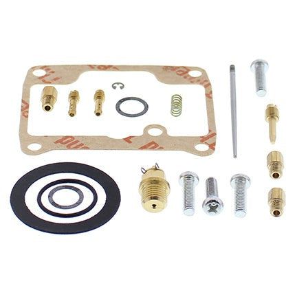 Load image into Gallery viewer, All Balls Carburetor Rebuild Kit 26-1977

