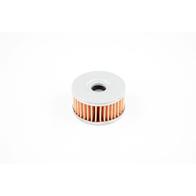 WSM Oil Filter for Kawasaki / Suzuki 250 / 350 DR / DRZ / SP 82-07 55-1204